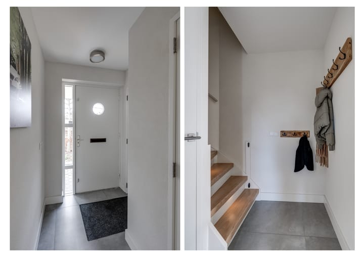 Foto 12 van Slijkhoef 33