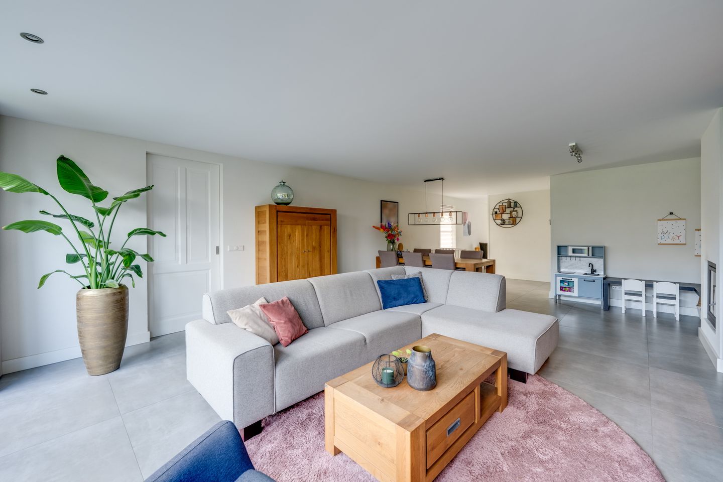 Photo 14 of Slijkhoef 33