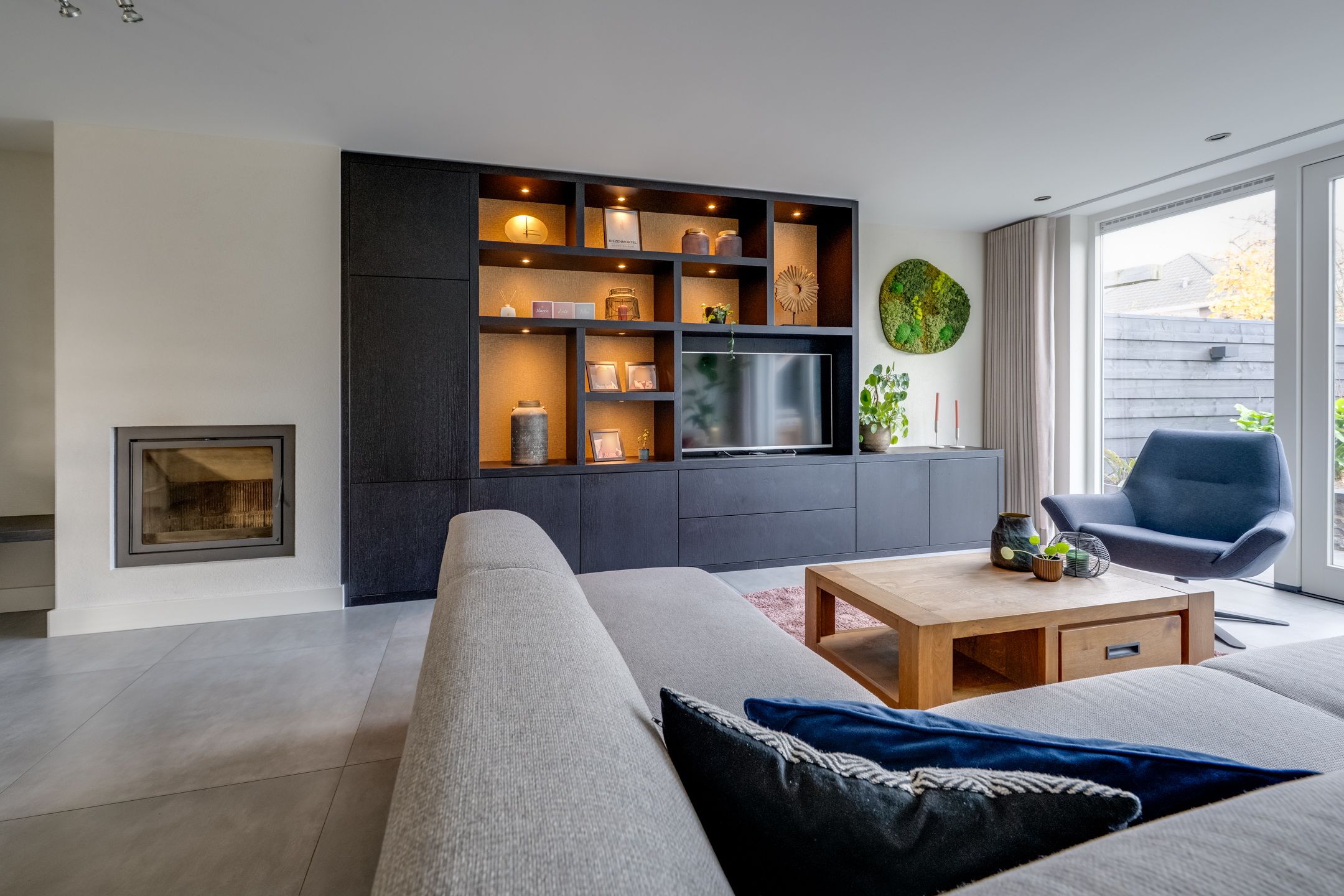 Photo 15 of Slijkhoef 33