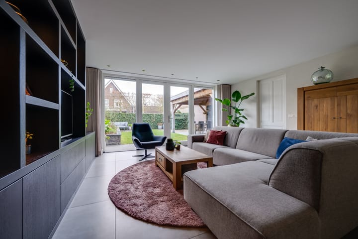 Foto 16 van Slijkhoef 33