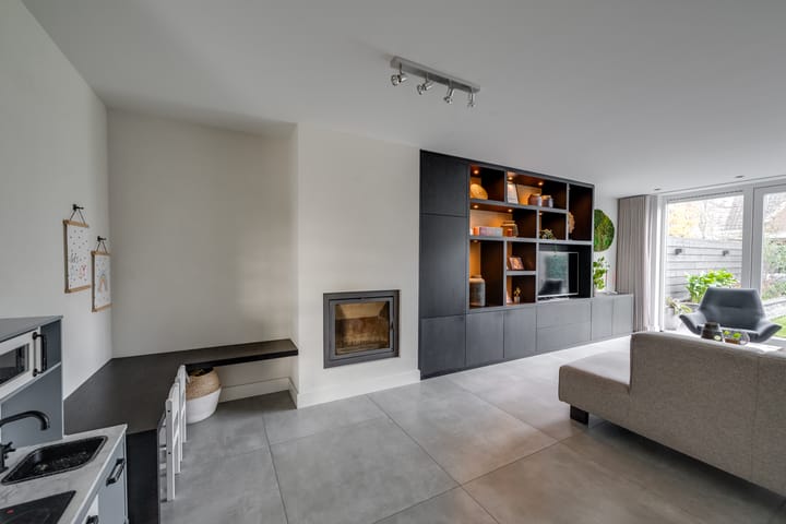 Foto 17 van Slijkhoef 33