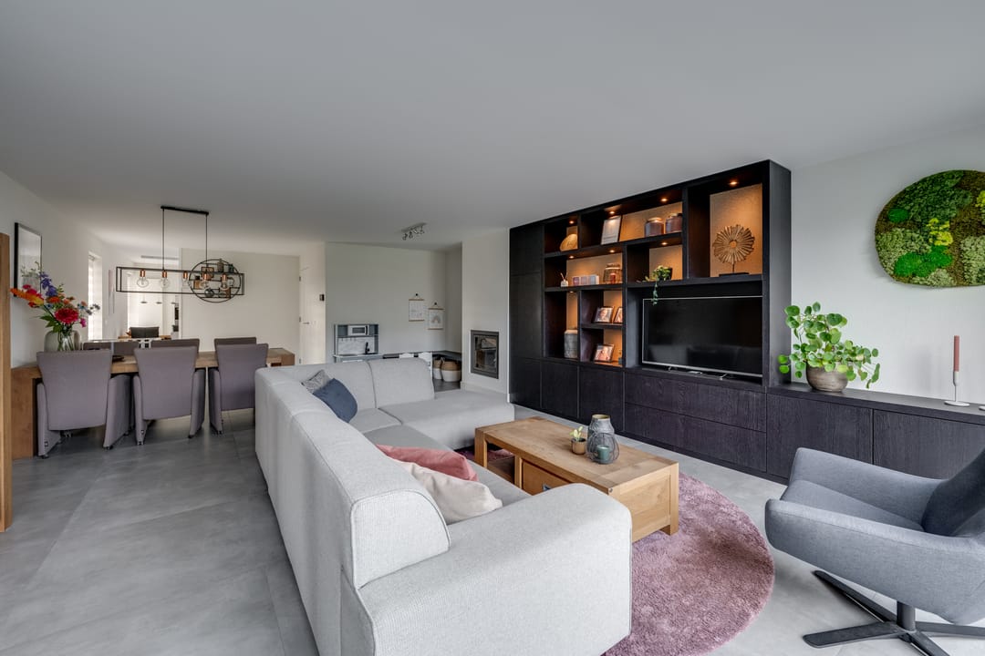 Photo 2 of Slijkhoef 33