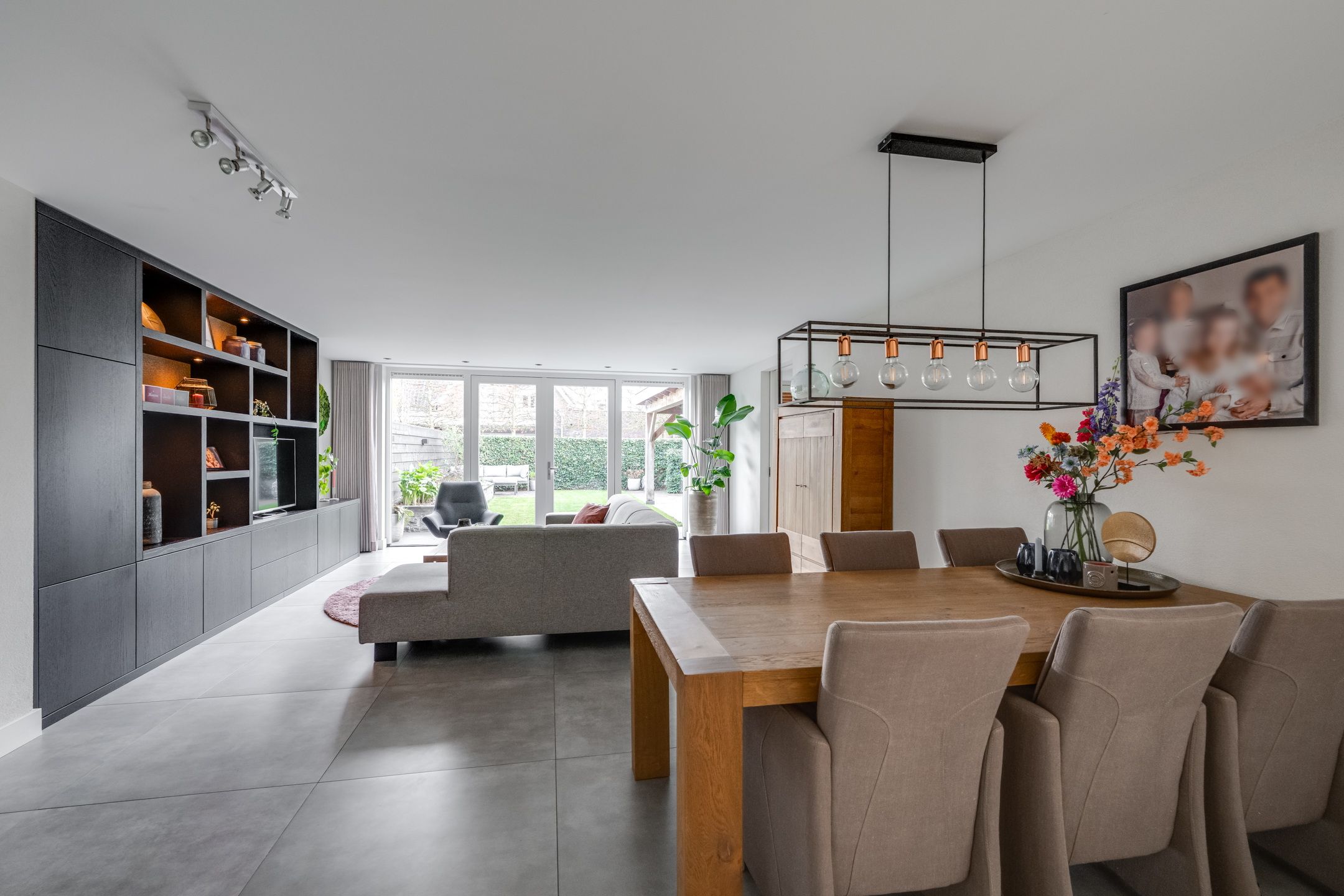 Photo 18 of Slijkhoef 33