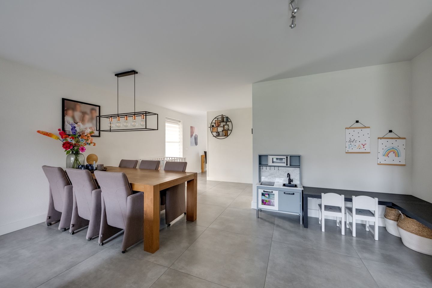 Photo 19 of Slijkhoef 33