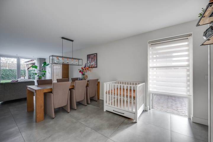 Foto 20 van Slijkhoef 33