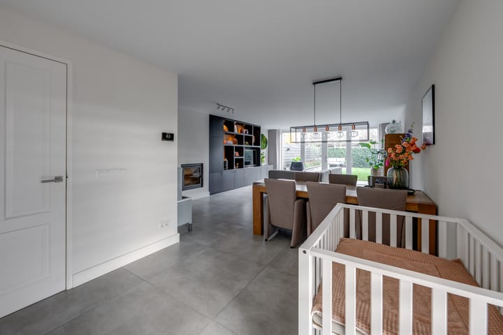 Foto 21 van Slijkhoef 33