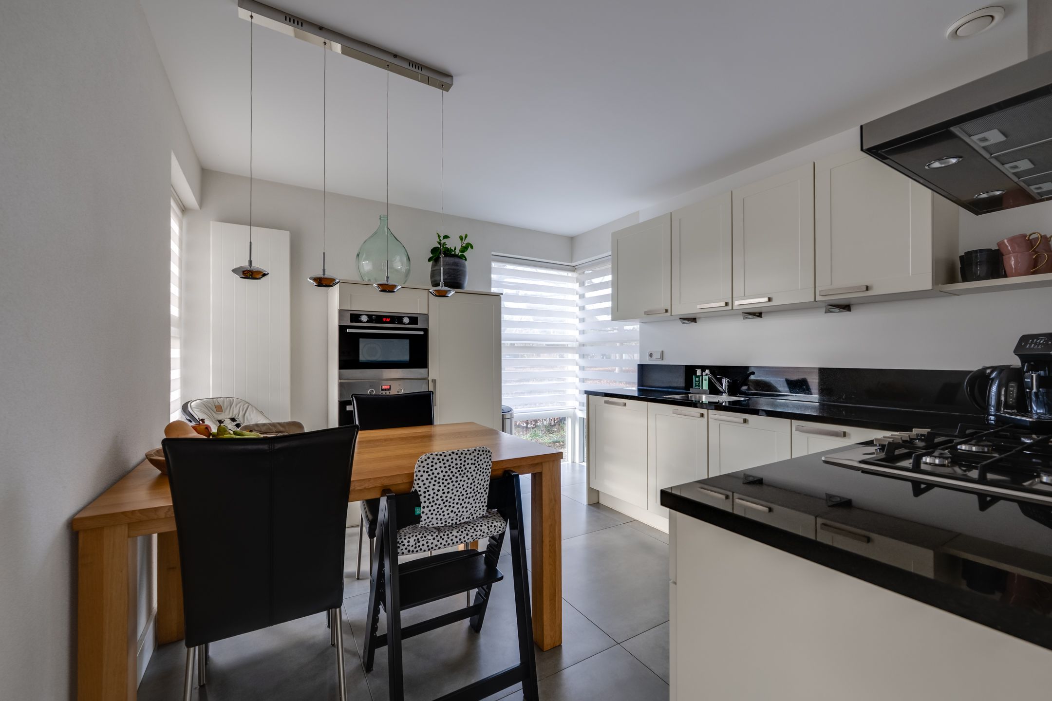 Photo 3 of Slijkhoef 33