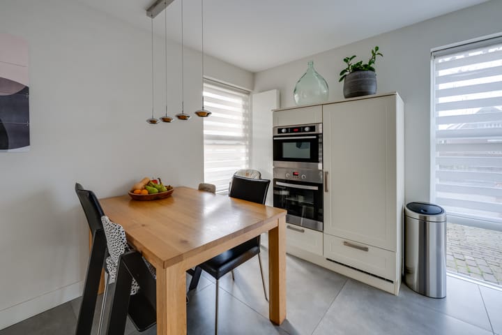 Foto 22 van Slijkhoef 33