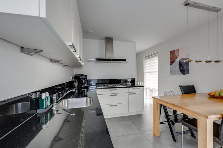 Foto 23 van Slijkhoef 33