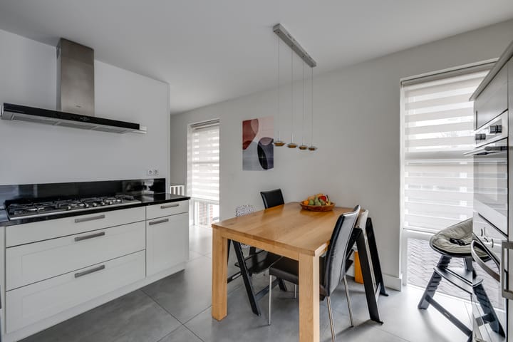 Foto 24 van Slijkhoef 33