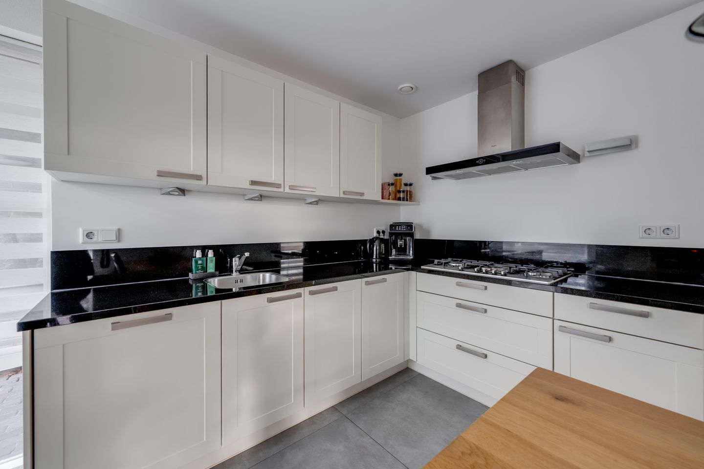 Photo 25 of Slijkhoef 33