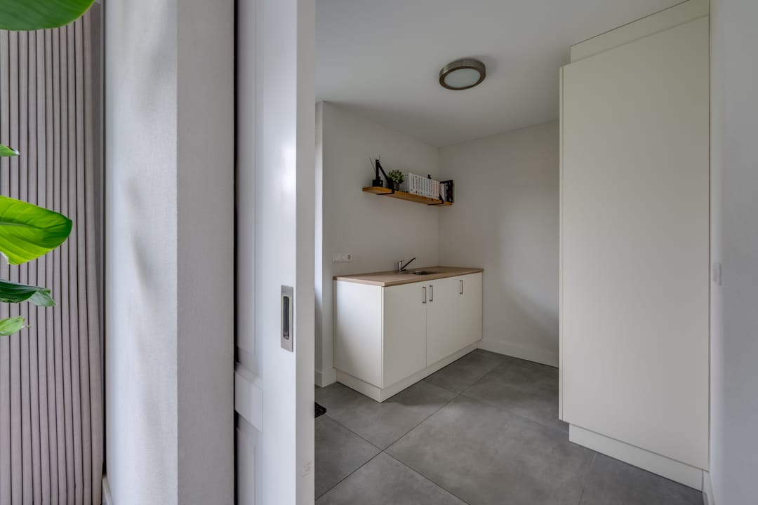 Photo 26 of Slijkhoef 33