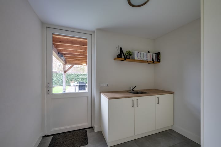 Foto 27 van Slijkhoef 33