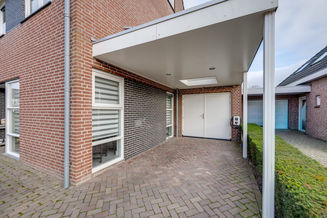 Photo 8 of Slijkhoef 33