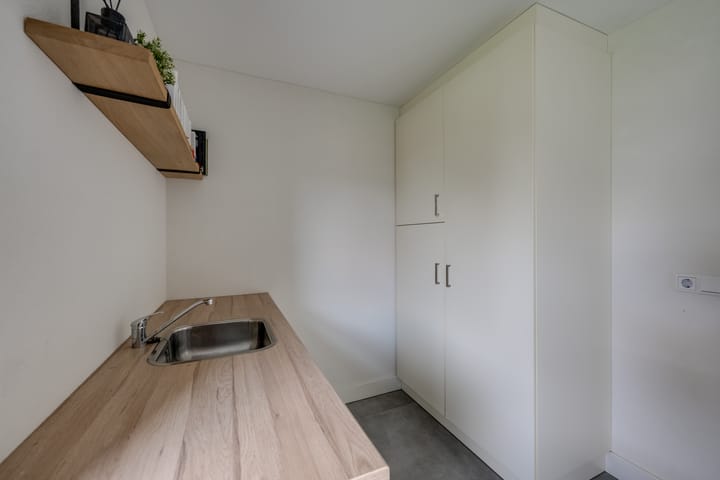 Foto 28 van Slijkhoef 33