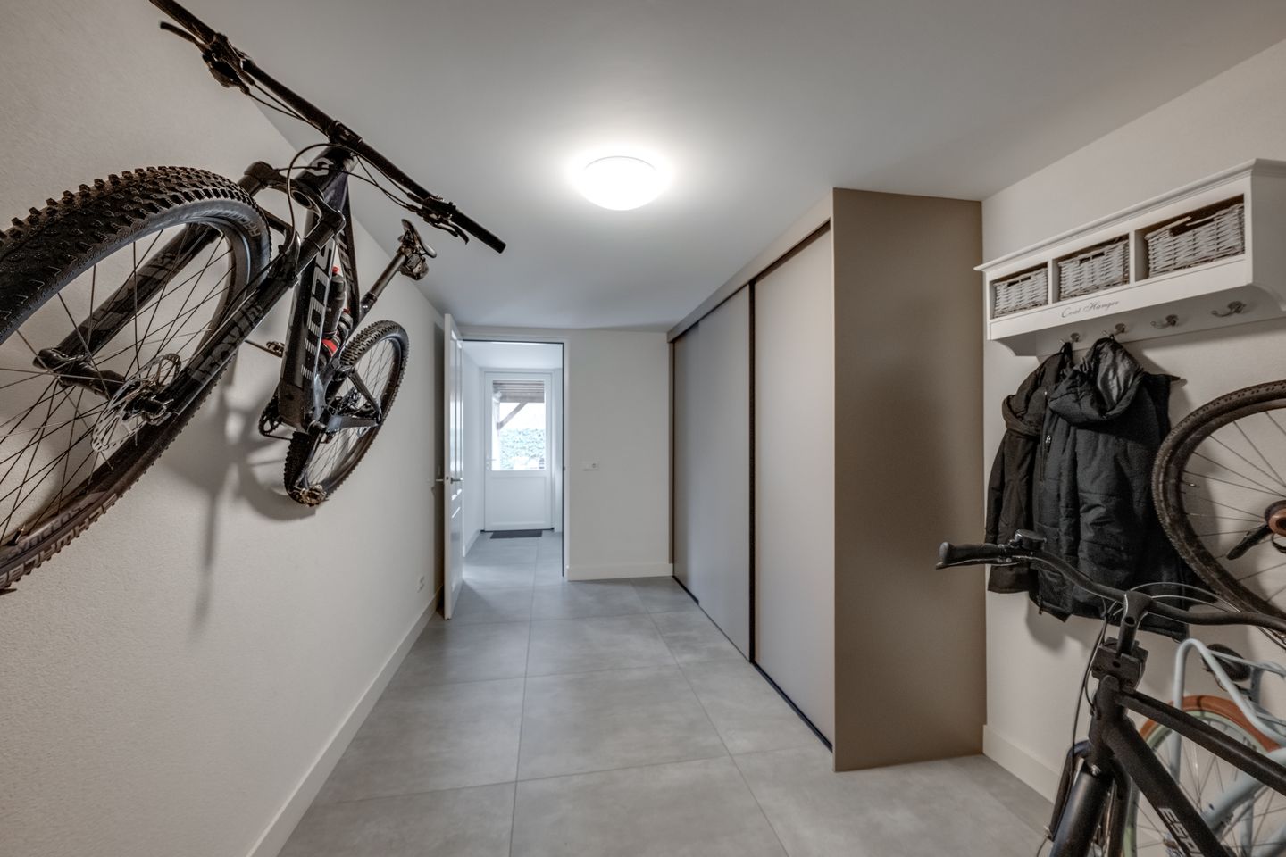 Photo 29 of Slijkhoef 33