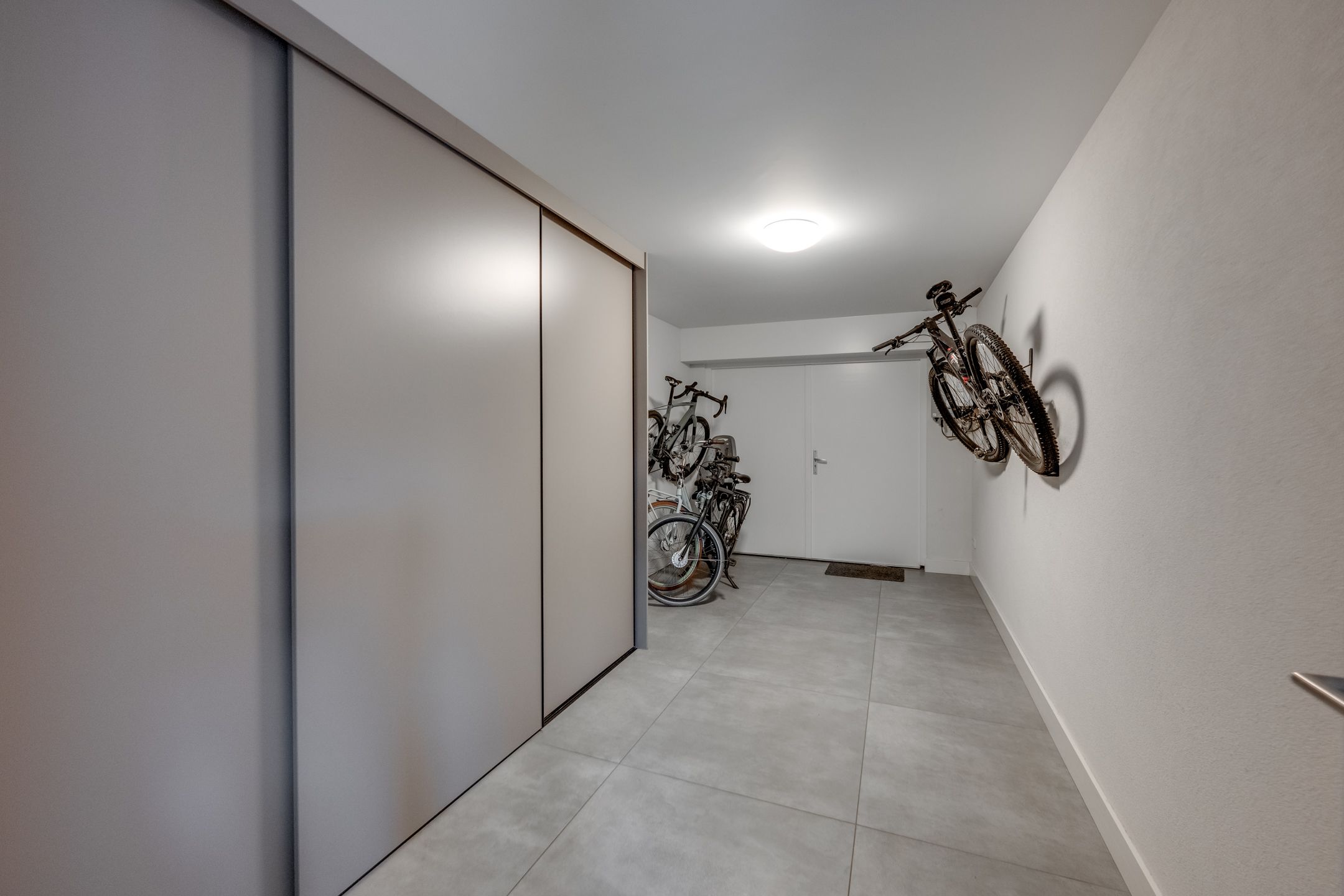 Photo 30 of Slijkhoef 33