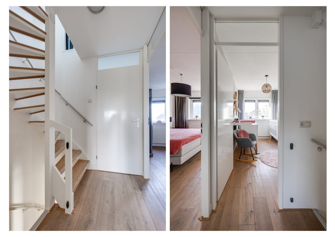 Photo 31 of Slijkhoef 33