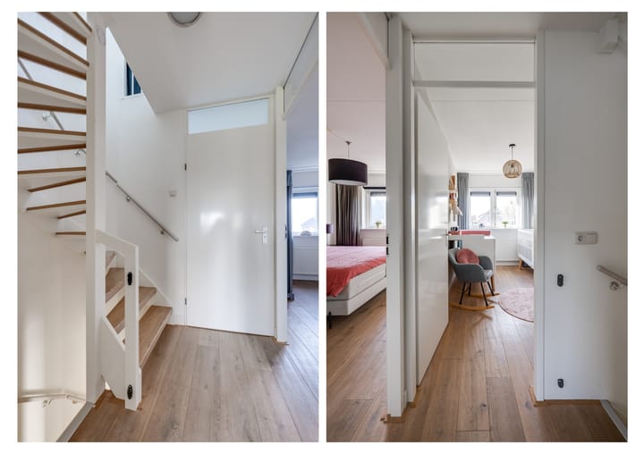 Foto 31 van Slijkhoef 33