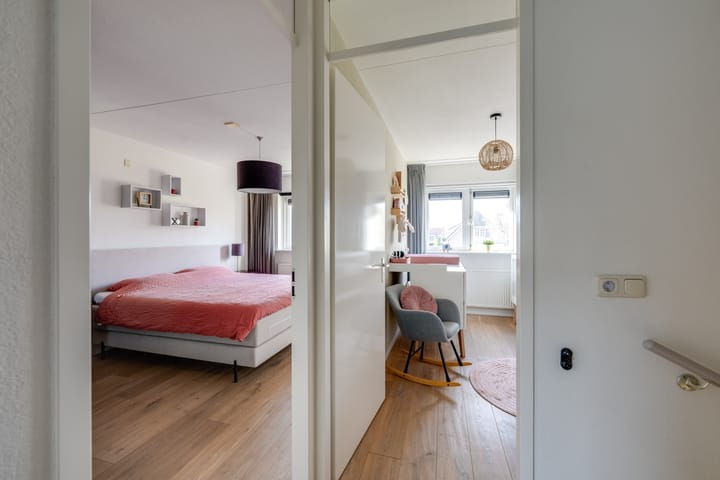 Foto 32 van Slijkhoef 33