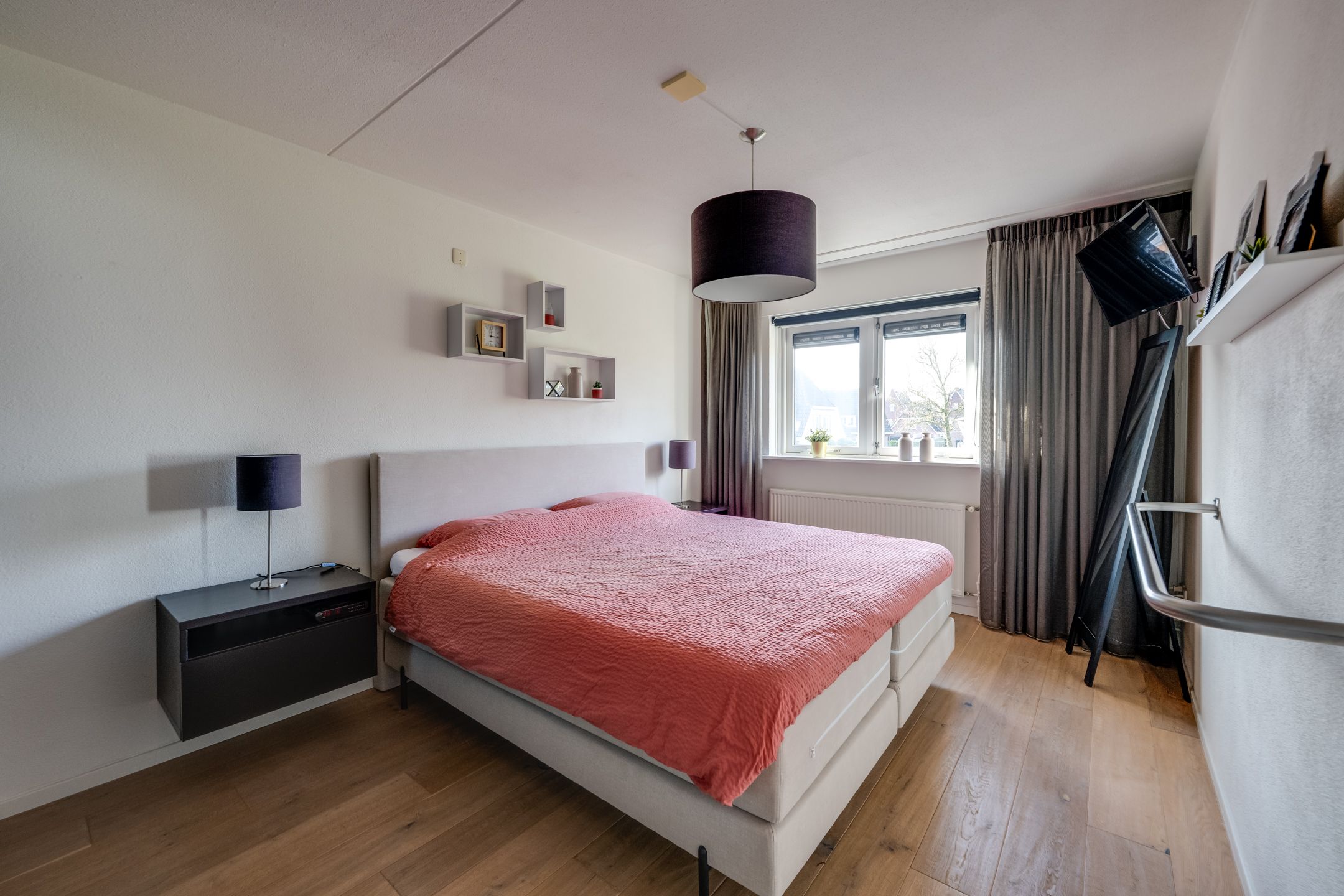 Photo 33 of Slijkhoef 33