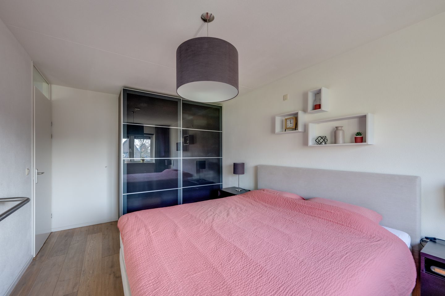 Photo 34 of Slijkhoef 33