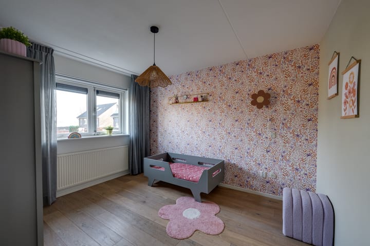 Foto 35 van Slijkhoef 33