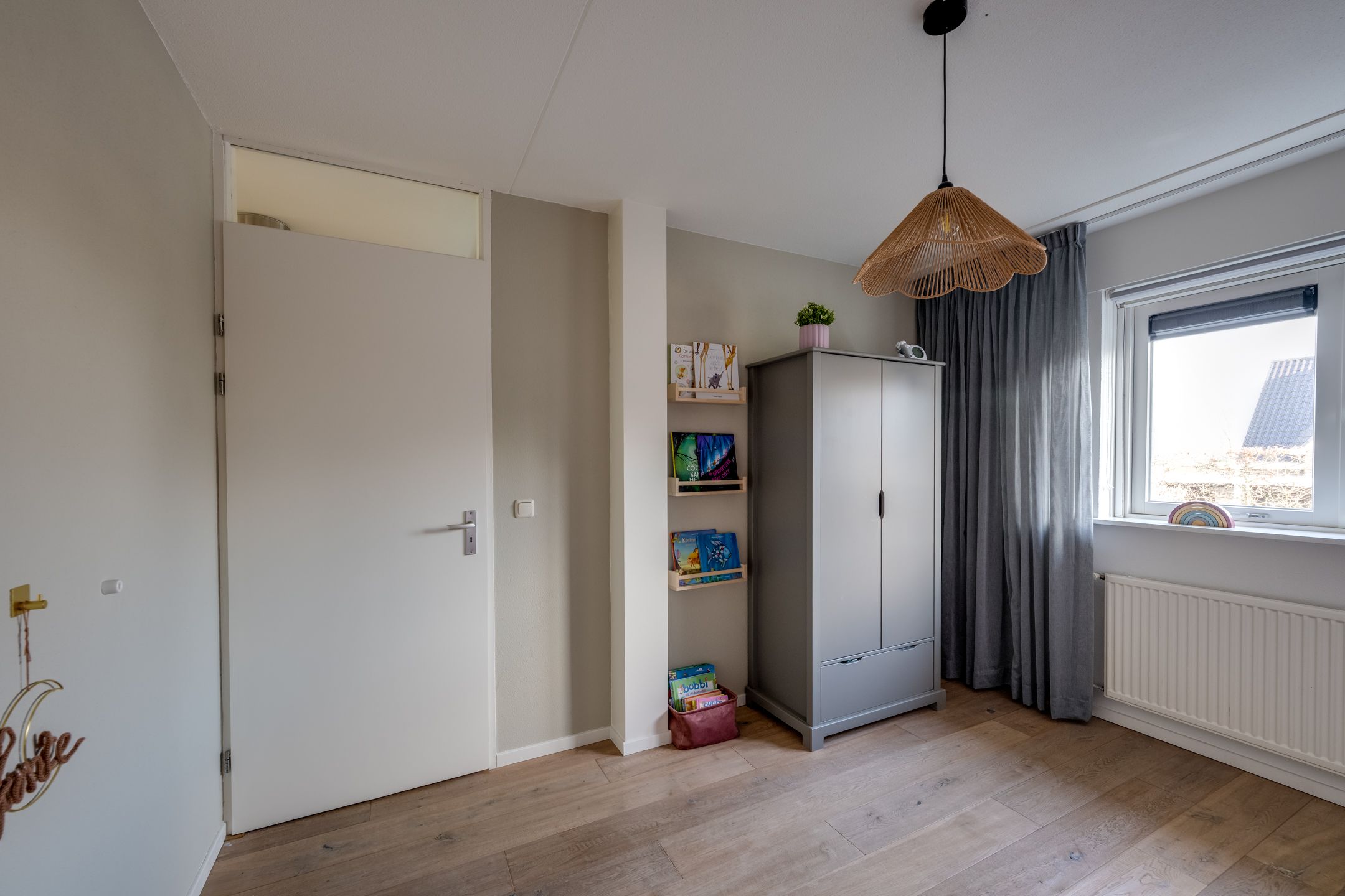 Photo 36 of Slijkhoef 33