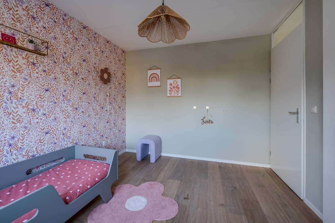 Photo 37 of Slijkhoef 33