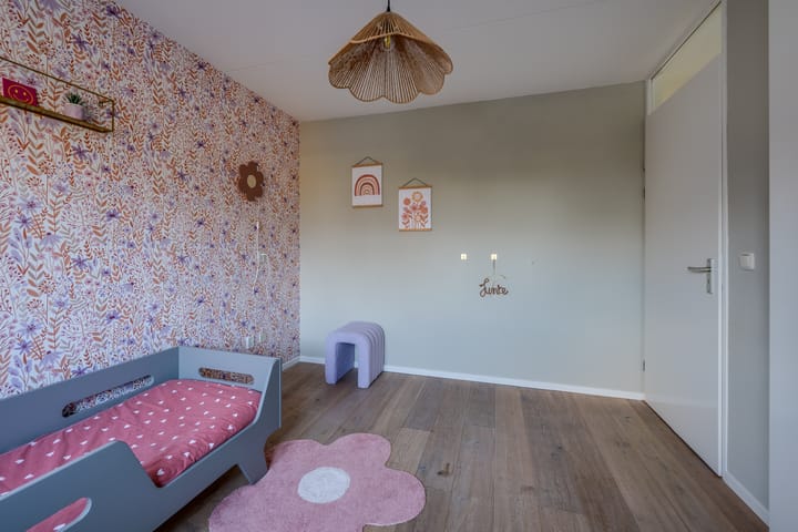 Foto 37 van Slijkhoef 33