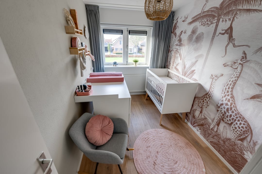 Photo 38 of Slijkhoef 33