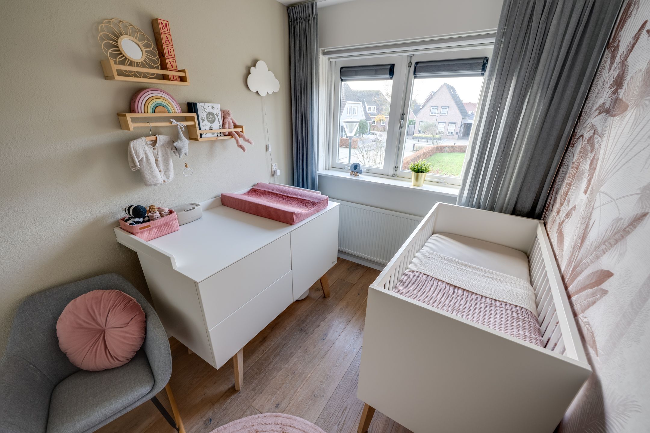 Photo 39 of Slijkhoef 33