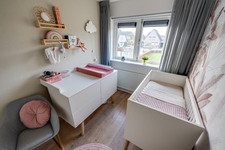 Foto 39 van Slijkhoef 33