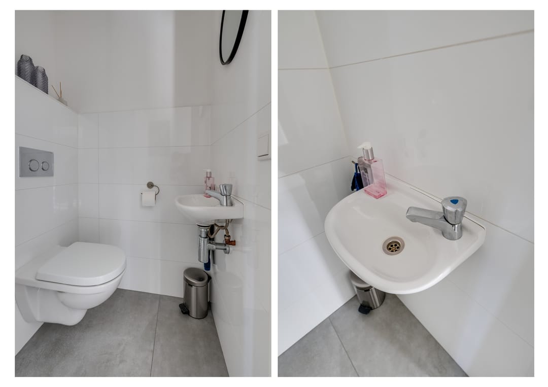 Photo 13 of Slijkhoef 33