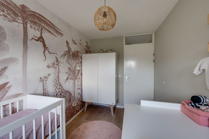 Foto 40 van Slijkhoef 33