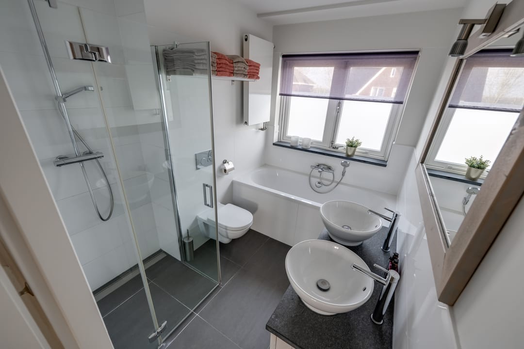 Photo 41 of Slijkhoef 33