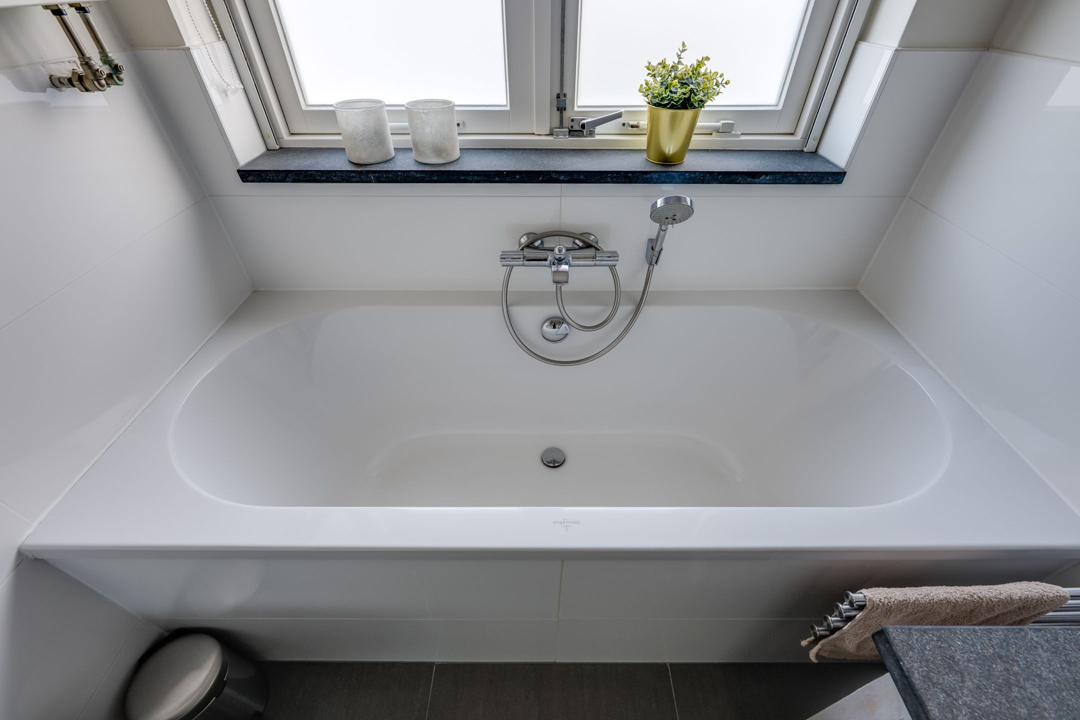 Photo 42 of Slijkhoef 33