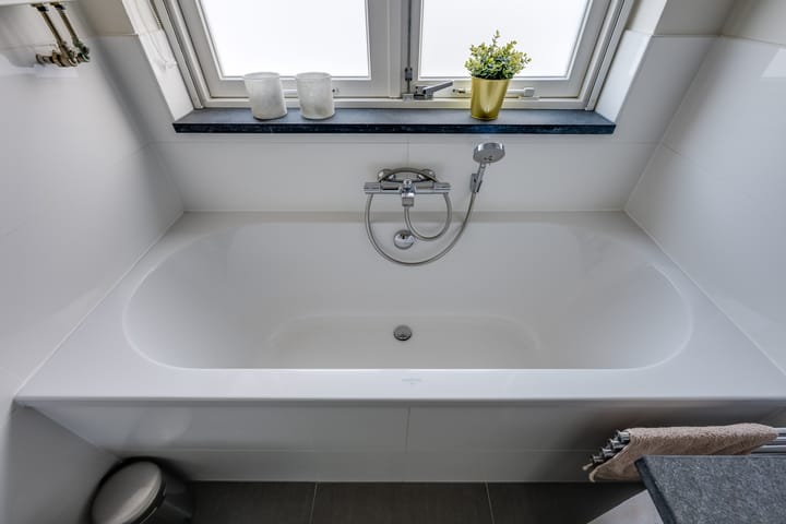 Foto 42 van Slijkhoef 33