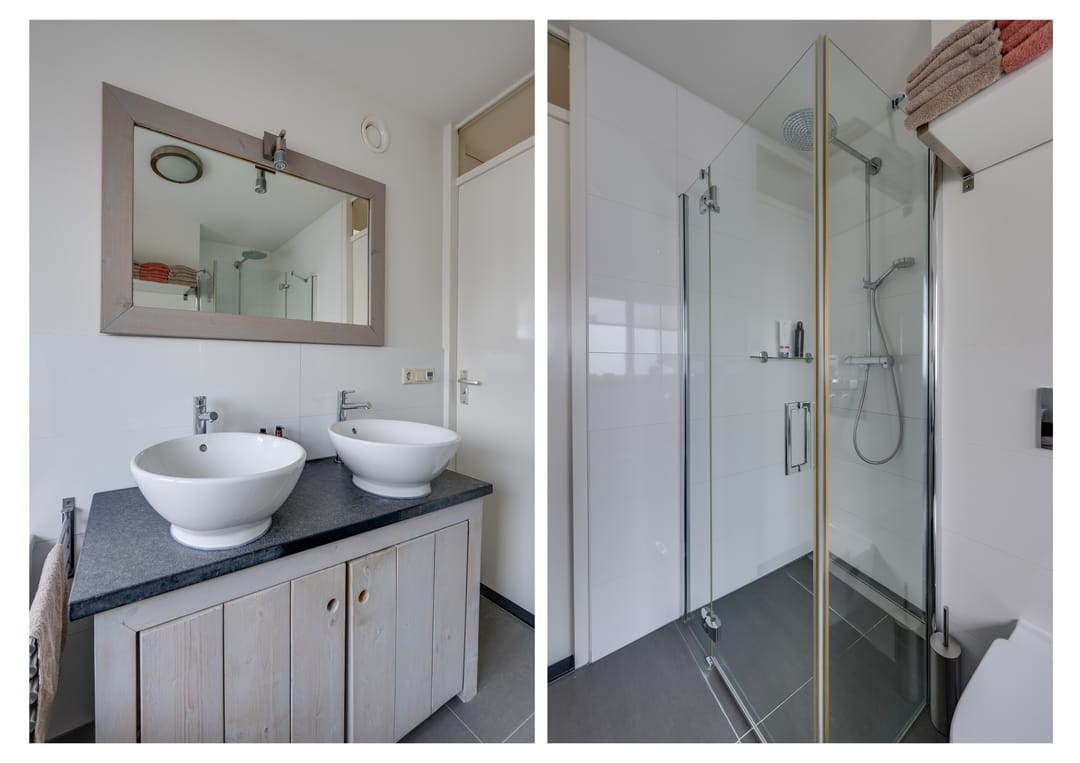 Photo 43 of Slijkhoef 33