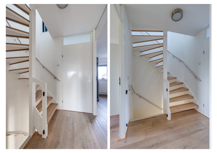 Foto 44 van Slijkhoef 33