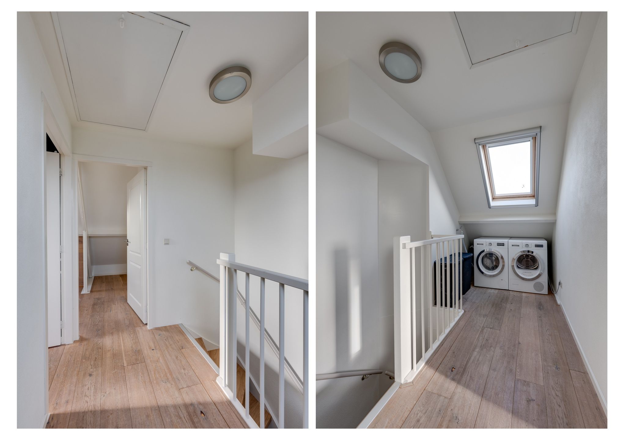 Photo 45 of Slijkhoef 33