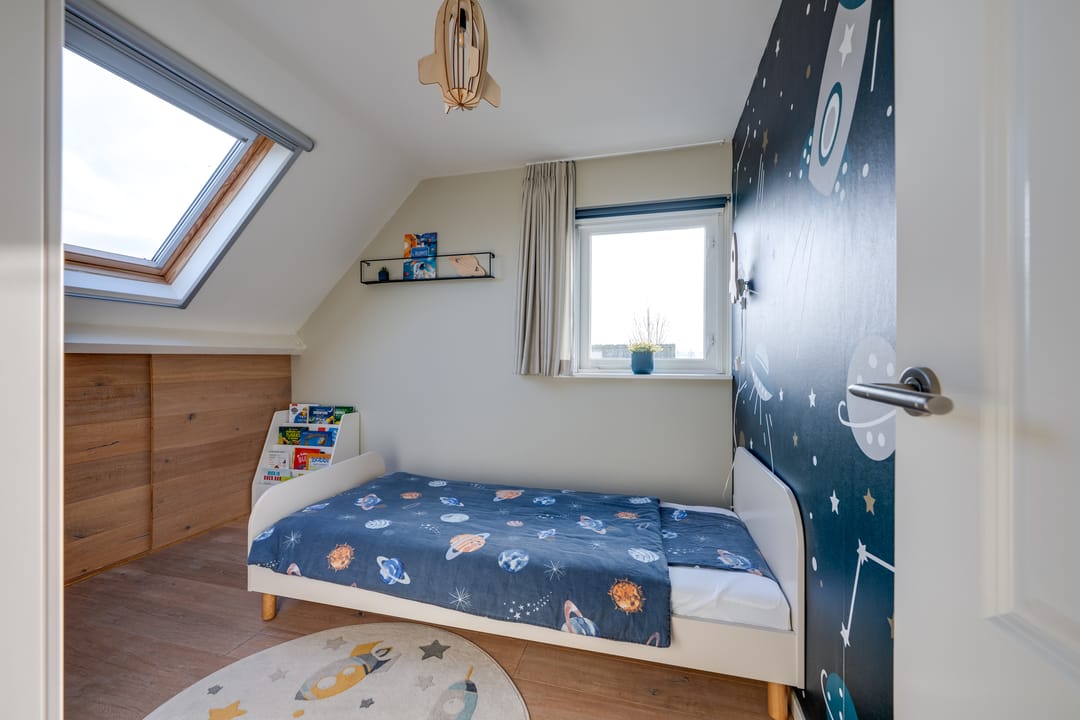 Photo 46 of Slijkhoef 33