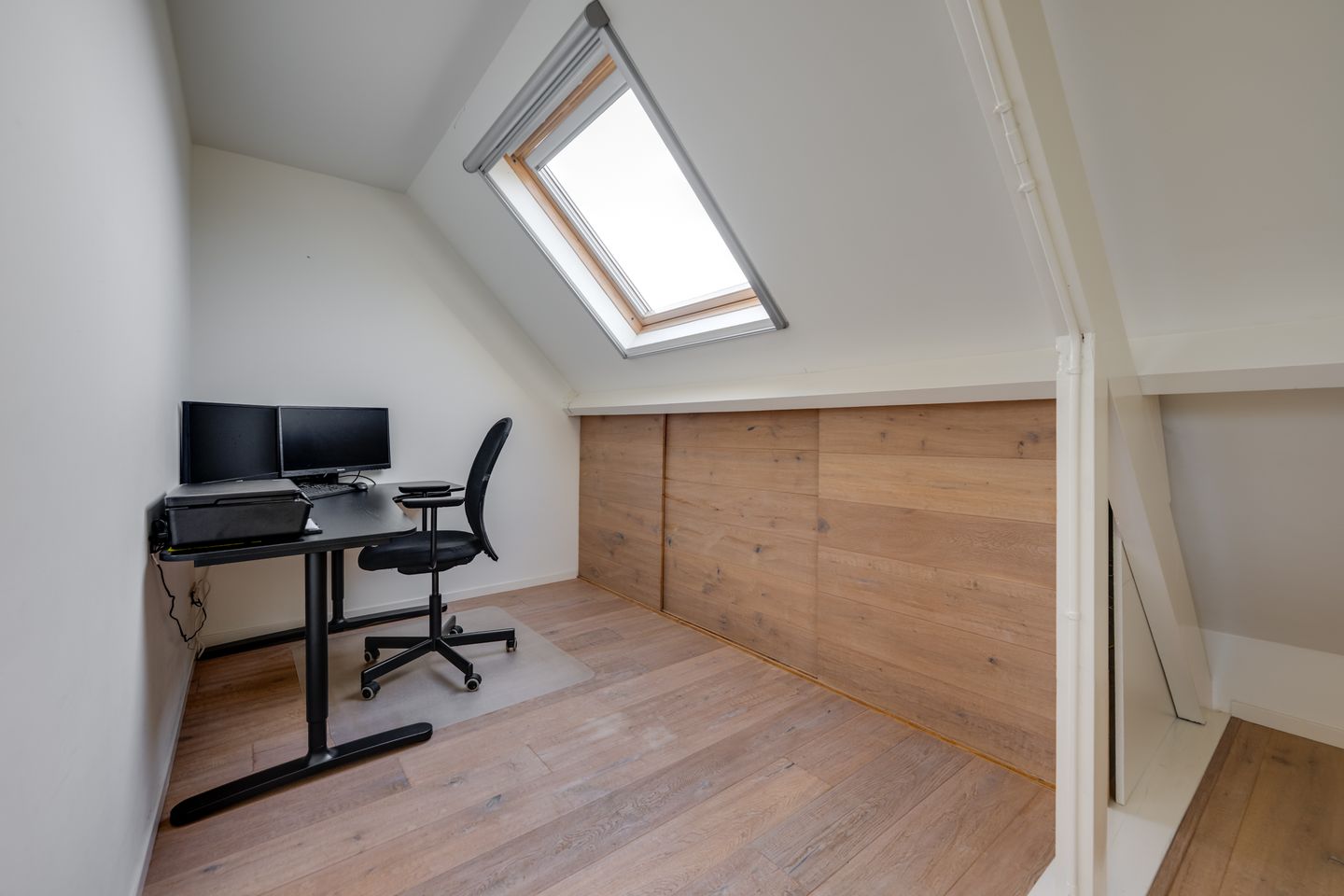 Photo 49 of Slijkhoef 33