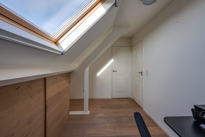 Foto 50 van Slijkhoef 33