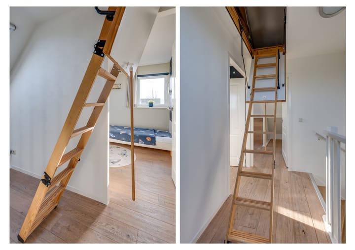 Foto 51 van Slijkhoef 33