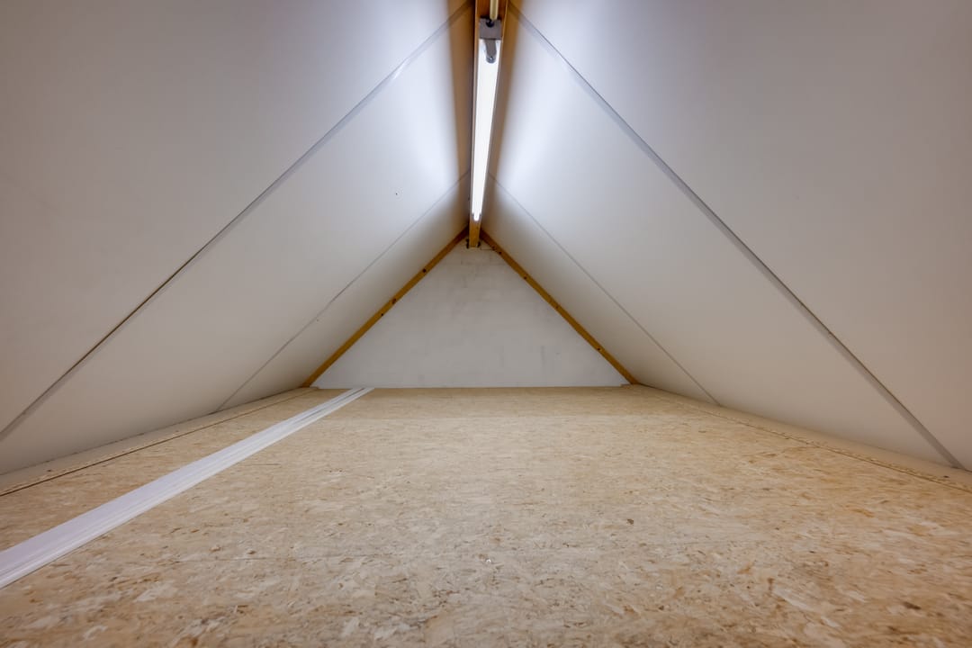 Photo 52 of Slijkhoef 33