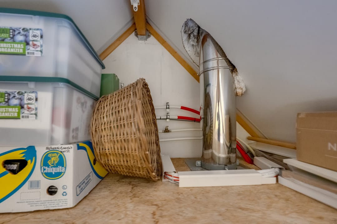 Photo 53 of Slijkhoef 33