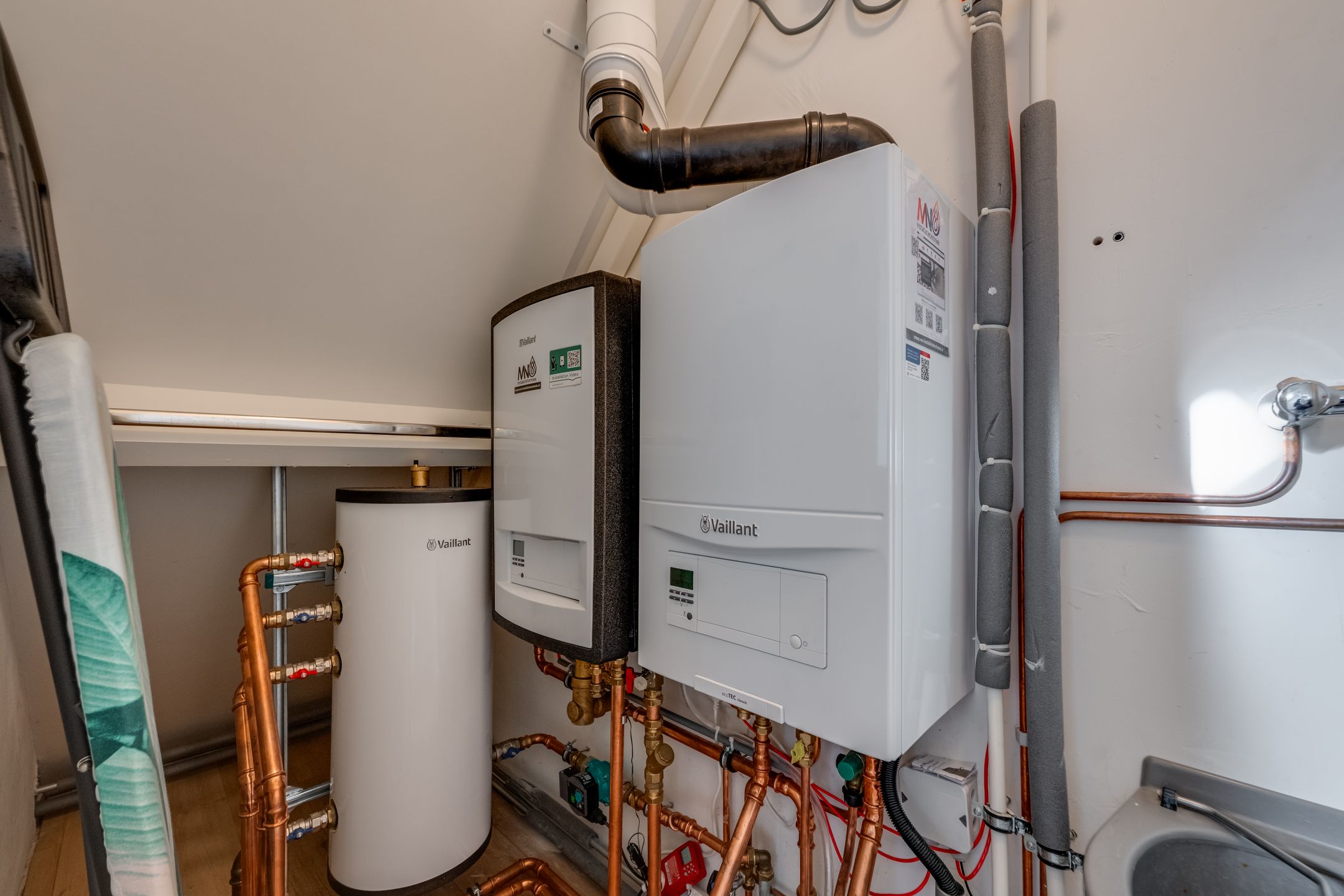 Photo 54 of Slijkhoef 33