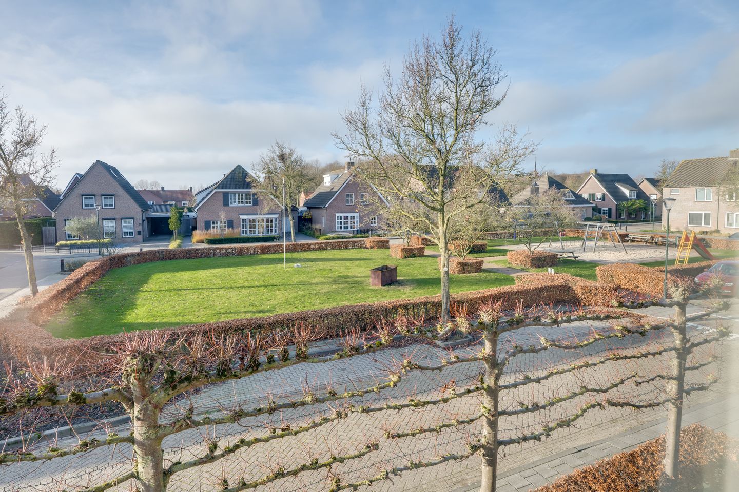 Photo 55 of Slijkhoef 33