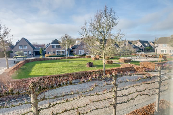 Foto 55 van Slijkhoef 33